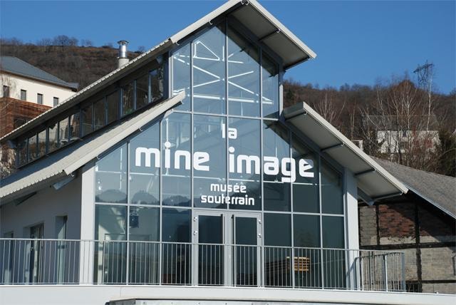 Camping Au Pré Du Lac - image n°41 - Isere